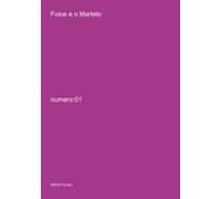 Foice E O Martelo (ebook)