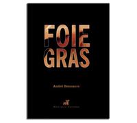 Foie gras