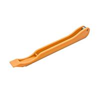 Foilador manual para vidrieras artísticas, herramienta para trabajos con cobre para encuadre - Equipo multiusos para manualidades de cobre para principiantes adultos - Uso doméstico industrial y com
