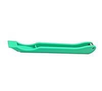 Foilante manual para vidrieras | Herramienta para trabajos con cobre para encuadre | Equipo multiusos para manualidades de cobre para principiantes adultos, uso doméstico industrial y comercial