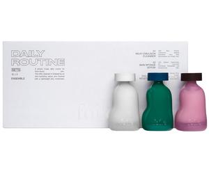 Foile Skincare - The Daily Routine - Crema de día 150 ml