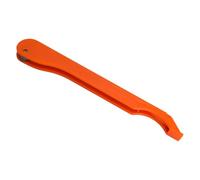 Foiler manual de láminas de cobre, herramienta de foiler manual de vidrieras | Dispensador de láminas de cobre | Suministros profesionales para la elaboración hecha a mano, control de presión preciso