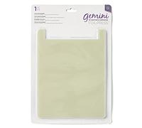 Foilpress Foilpress Extensor de Placa Superior 1 Pieza