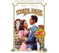 Foire aux illusions [DVD]