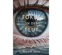 Fokus in der Flut: Wie Sie digitale Ablenkungen meistern, Ihre Konzentration zurückgewinnen und in weniger Zeit mehr erreichen