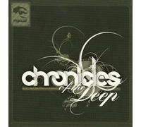 Fokuz - Chronicles of the Deep