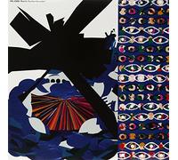 Fol Chen - Part II: the New December [Vinilo]