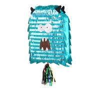 Folat 68376 Piñata Monster Bash - 50x40cm