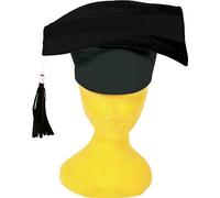 Folat B.V. Birrete a + Bachmann Lore Abi College abgang Feier