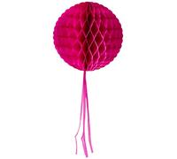 Folat B.V. EE. UU. Fiestas. Honey Comb 30