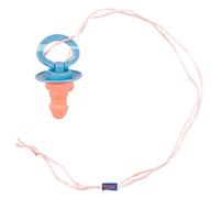 Folat B.V. Hen Party Chupete, Color Azul