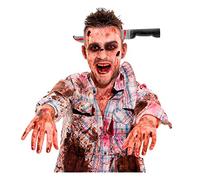 Folat B.V. 'Pelo Maduro blutiges Cuchillo