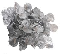 Folat B.V.- pétalos de rosa artificiales, Multicolor (08876) , color/modelo surtido