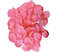 Folat B.V.- Pétalos de Rosa Artificiales, Multicolor (Creative 8.71457E+12) , color/modelo surtido