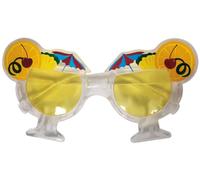 Folat B.V. Playa y diversión Gafas - One Size