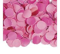 Folat - Confeti Rosa 1 kg
