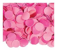 Folat - Confeti Rosa - 100 g