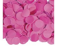 Folat - Confeti Rosa neón 100 g