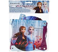 Folat - Disney Frozen 2- Bandera, Color azul (Procos 99491) , color/modelo surtido