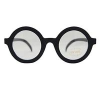 Folat - Gafas Harry the Wizard