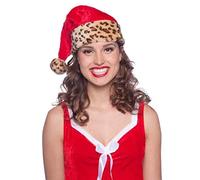 Folat Gorro de Papá Noel.
