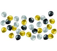 Folat - Mini Globos Rich Metallics 13cm - 50 piezas