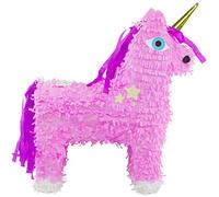 Folat - Piñata, Multicolor, 60921