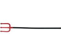 Folat - Tridente 3 Piezas