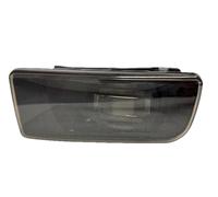 FOLBM0159 LED Faros Antiniebla Negros Smoke Para BMW E36 1991-1999 Delanteros