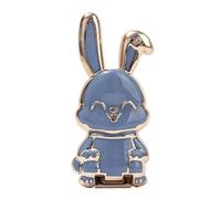 Foldable Bunny Phone Bracket, Multifunctional Bunny Phone Holder Stand