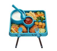 Foldable Clothes Drying Rack, Stainless Steel Telescopic Garment Hanger, Multi-Purpose Foldable Laundry Rack, Durable Indoor Outdoor Clothing Organizer, Home & Laundry Category for Balcony Bathroom