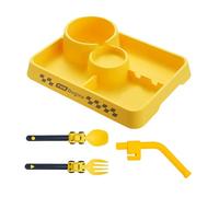 Foldable Clothes Drying Rack, Stainless Steel Telescopic Garment Hanger, Multi-Purpose Foldable Laundry Rack, Durable Indoor Outdoor Clothing Organizer, Home & Laundry Category for Balcony Bathroom