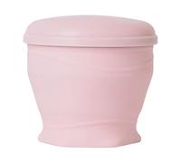 Foldable Cup - Silicone Drinking Cups,180ml Water Cup With Lid And Lanyard,Reusable Mug | For Coffee Brewing Juice Cold Drink Kitchen Beach Outdoor Picnic