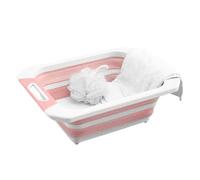 Foldable Cutting Board - Foldable Cutting Board Basin | | Compact Multipurpose Bin | Multipurpose Cuttings Boards For Meat Fruit Vegetables BBQ Picnic Backyard Beach Party Home Kitchen