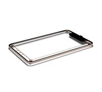 Foldable Electric Warming Tray,Smart Heating Tray,12 Speed Digital Temperature Control,30S Rapid Heating,Can Accommodate 6 Dishes,For Restaurants, Parties And Home Dinners, LJJY-KK
