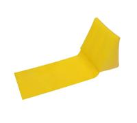 , Foldable, Lightweight Portable, Thickened Lounger Portable Travel Lounger is Safe, and Durable, Can Effectively Prevent Damage, and c