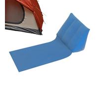 | Foldable,Lightweight Portable, Thickened Outdoor Lounger Portable Travel Lounger is Safe, and Durable, Can Effectively Prevent