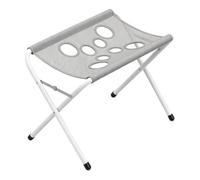 Foldable Pet Grooming Hammock For Small Dog And Cat, With Adjustable Straps