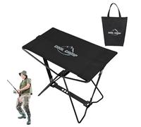 Foldable Travel Chair, Durabless Camping Stool, Portable Seat with Water-Resistant and Dirt-Proof Fabric for Outdoor Hiking, Fishing, and Beach Trips, 1 Set