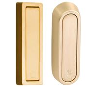 Foldable Wall Hooks - Robe Towel Scarves Keys Bag Storage Hanger Solution | Heavy Duty Coat Robe Purse Hooks For Wardrobe Entrance Entryway Bathroom Scarves Keys Bag Jacket