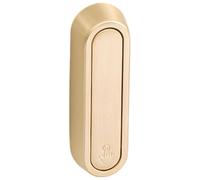 Foldable Wall Hooks - Robe Towel Scarves Keys Bag Storage Hanger Solution | Heavy Duty Coat Robe Purse Hooks For Wardrobe Entrance Entryway Bathroom Scarves Keys Bag Jacket