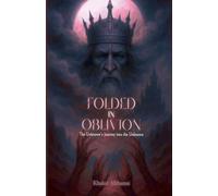 Folded in Oblivion - An Unknown's Journey into the Unknown
