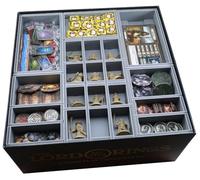 Folded Space- Accesorios (FS-JME)