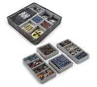 Folded Space EOOD FS-DoW Accesorio para portatil
