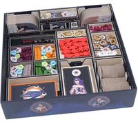 Folded Space Insertos de juego - Septima