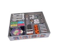 Folded Space Insertos de juego - Voidfall