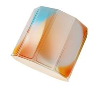 Folding Adult Bath Tub - Durable Thick PVC Material, Portable Full Body Tub For Men | Travel Friendly Hot Water Bath Bucket For Home Use, Outdoor Adventures, And Spa Relaxation