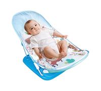 Folding Bather - Bath Seat Bath Chair Baths Tub | Space Saving Foldable Shower Bathtub Seat | Children Shampoo Chair | Bathtub Support For Kids Boys Girls