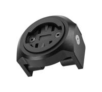 Folding Bike - Computer Mount Quick Release Shock-Resistant Bracket