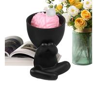 Folding Camping Chair, Outdoor Portable Seat, Lightweight Steel Frame, Breathable Mesh Backrest, Compact Folding Sit for Hiking, Fishing, Beach, Park, Sports Events, Backyard, Road Trips, Picnics